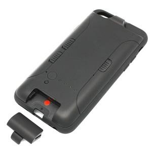 Phone Spy App Reviews